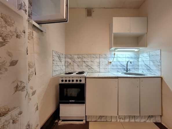 
  Продается универсальное помещение 28.6 м². Фото 6.