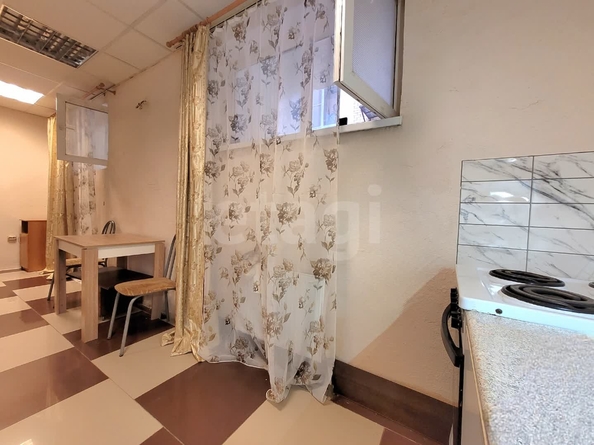 
  Продается универсальное помещение 28.6 м². Фото 8.