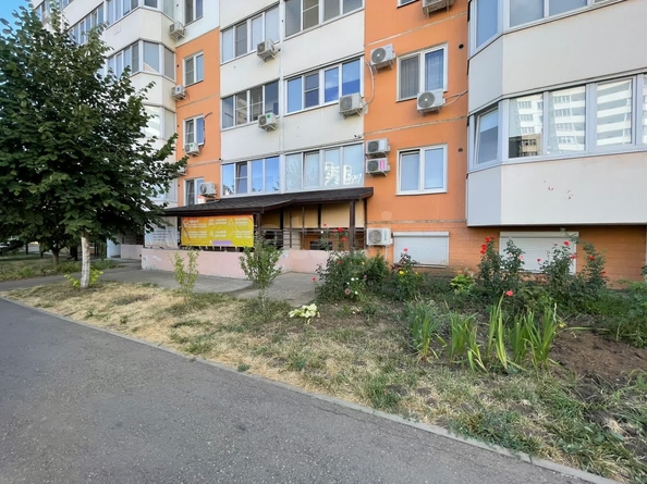 
  Продается универсальное помещение 49.7 м². Фото 1.
