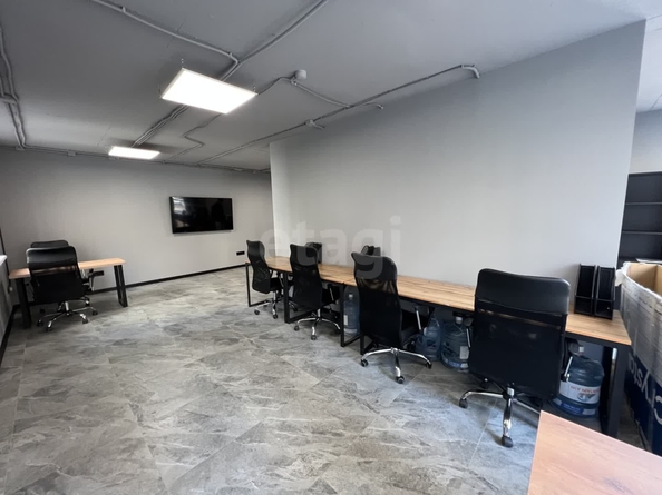 
  Продается универсальное помещение 64.6 м². Фото 7.