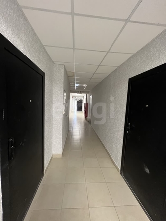 
  Продается универсальное помещение 64.6 м². Фото 8.