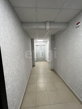 
  Продается универсальное помещение 64.6 м². Фото 9.