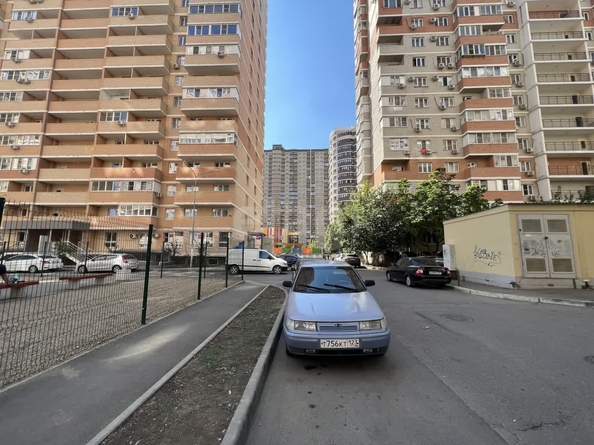 
  Продается универсальное помещение 64.6 м². Фото 11.