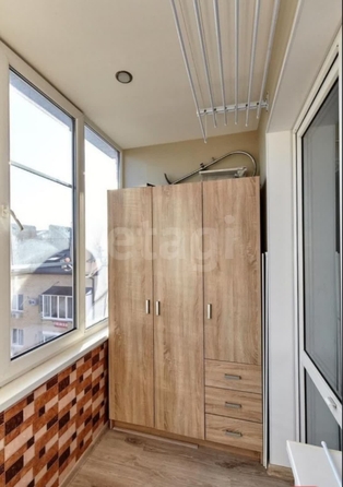 
  Продается 2-комн. квартира 97.9 м². Фото 6.