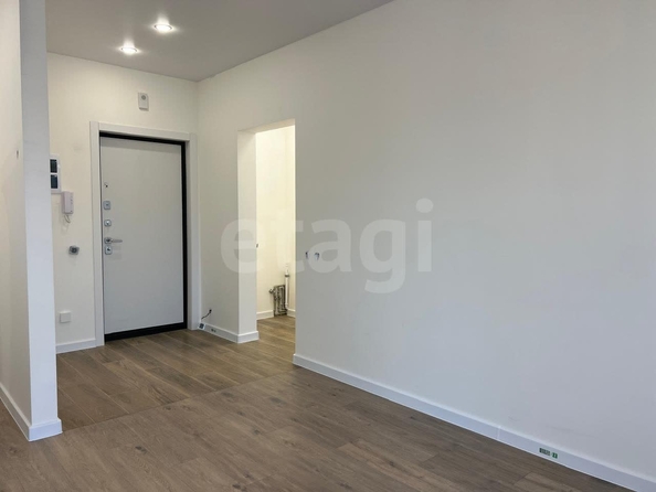 
  Продается 2-комн. квартира 55.9 м², в ЖК Спорт Виладж, 2.3. Фото 5.