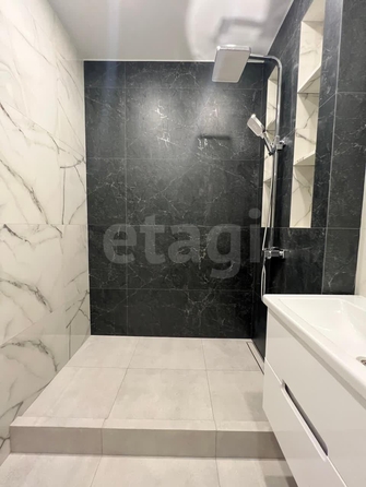 
  Продается 2-комн. квартира 55.9 м², в ЖК Спорт Виладж, 2.3. Фото 11.