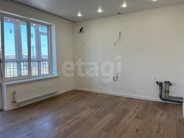 
  Продается 2-комн. квартира 56.1 м². Фото 1.