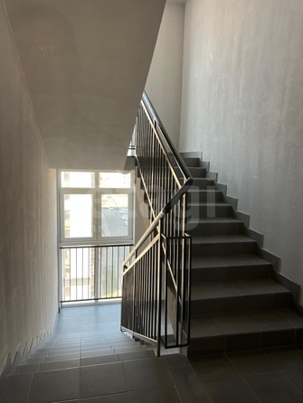 
  Продается 2-комн. квартира 56.1 м². Фото 17.