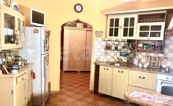 
  Продается 2-комн. квартира 70.8 м². Фото 6.