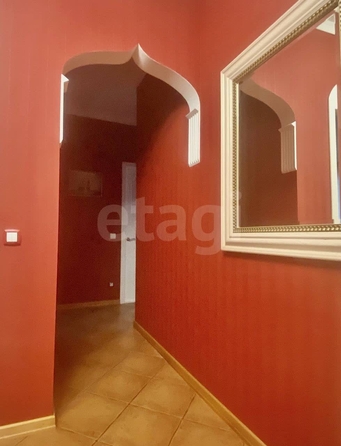 
  Продается 2-комн. квартира 70.8 м². Фото 17.