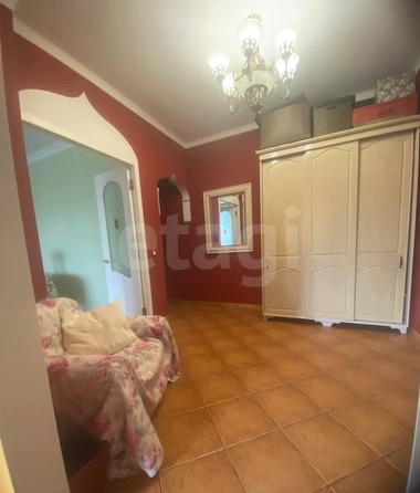 
  Продается 2-комн. квартира 70.8 м². Фото 18.