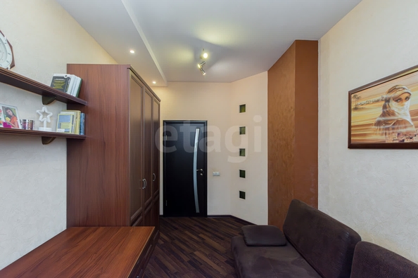 
  Продается 4-комн. квартира 123.2 м². Фото 12.