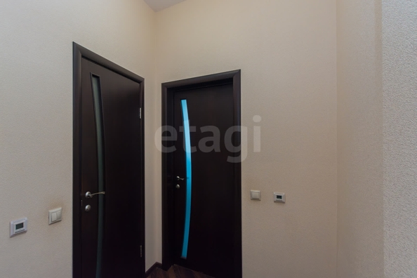 
  Продается 4-комн. квартира 123.2 м². Фото 14.