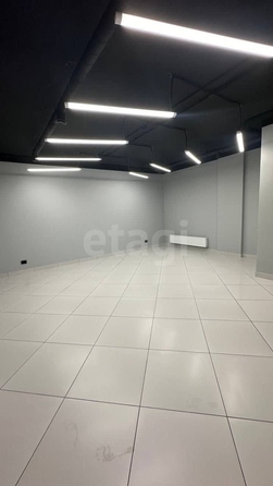 
  Продается универсальное помещение 112 м², в ЖК Достояние, литера 18. Фото 11.