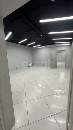 
  Продается универсальное помещение 112 м², в ЖК Достояние, литера 18. Фото 14.