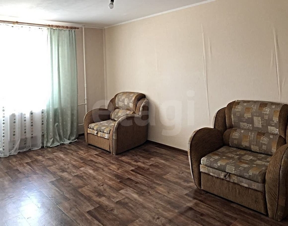 
  Продается 2-комн. квартира 59.1 м². Фото 2.
