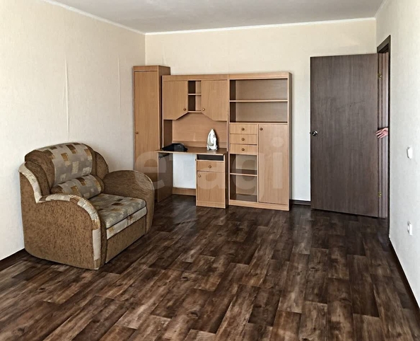 
  Продается 2-комн. квартира 59.1 м². Фото 4.