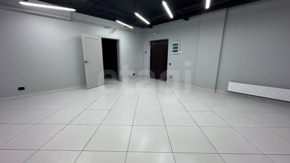 
  Сдается универсальное помещение 112 м², в ЖК Достояние, литера 18. Фото 6.