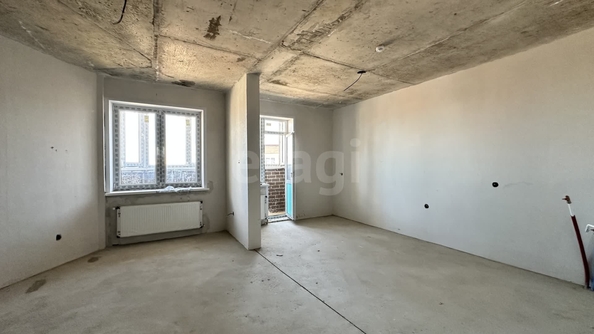 
  Продается 2-комн. квартира 75.8 м². Фото 5.
