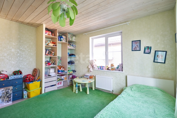 
  Продается дом 130 м². Фото 13.