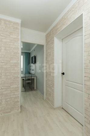 
  Продается 1-комн. квартира 37.1 м². Фото 17.