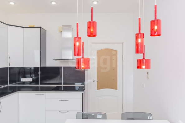 
  Продается 2-комн. квартира 92.5 м². Фото 8.
