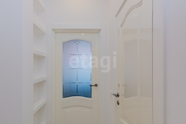 
  Продается 2-комн. квартира 92.5 м². Фото 13.