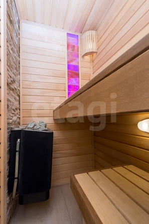 
  Продается 2-комн. квартира 92.5 м². Фото 30.