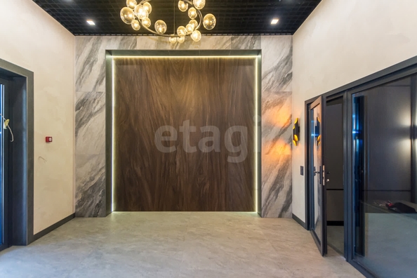 
  Продается 2-комн. квартира 92.5 м². Фото 31.