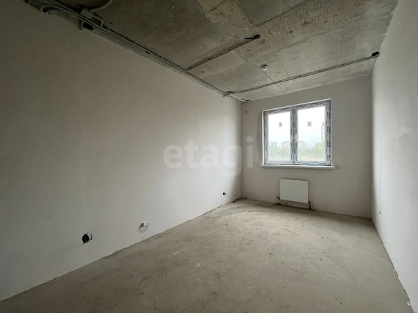 
  Продается 1-комн. квартира 36 м². Фото 9.