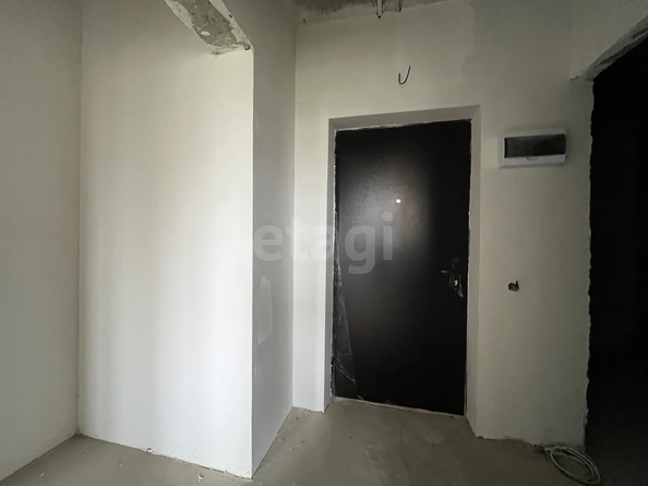 
  Продается 1-комн. квартира 36 м². Фото 16.