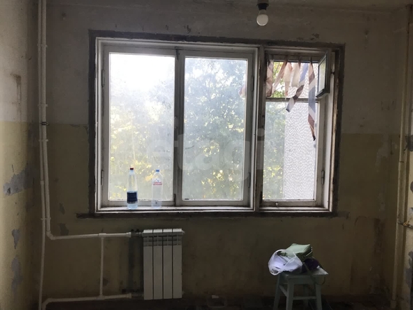 
  Продается 1-комн. квартира 30 м². Фото 4.