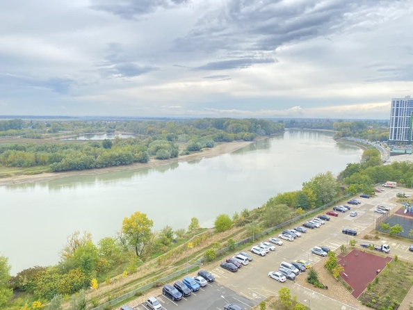 
  Продается 3-комн. квартира 78.5 м², в ЖК Почтовый, литера 11. Фото 16.