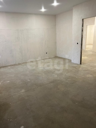 
  Продается 2-комн. квартира 74.9 м². Фото 16.