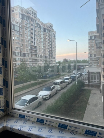 
  Продается 2-комн. квартира 74.9 м². Фото 22.
