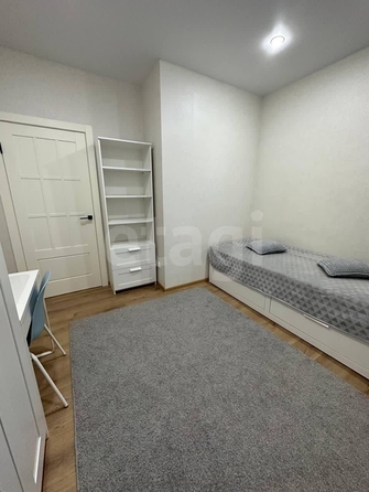 
  Продается 2-комн. квартира 57.3 м². Фото 4.