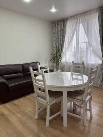 
  Продается 2-комн. квартира 57.3 м². Фото 14.