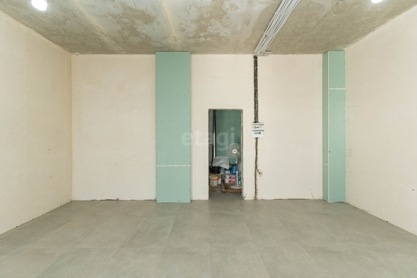 
  Сдается универсальное помещение 46.9 м². Фото 15.