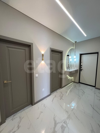 
  Продается 2-комн. квартира 66.4 м². Фото 4.