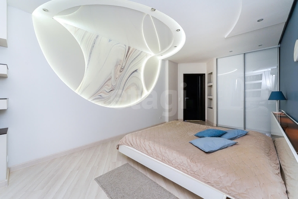 
  Продается 4-комн. квартира 136.1 м². Фото 13.