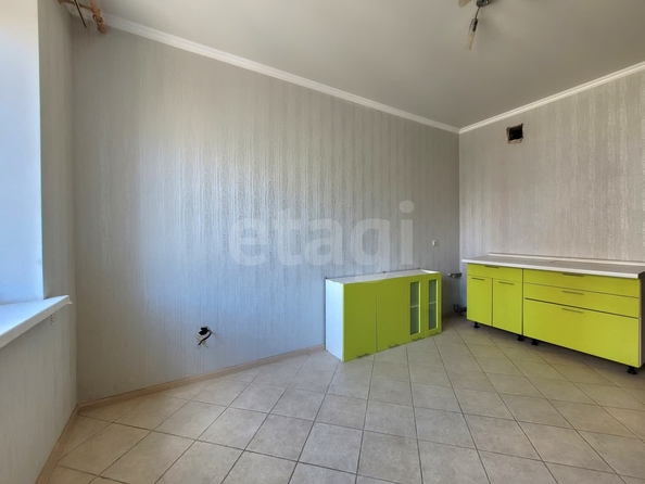 
  Продается 1-комн. квартира 36 м². Фото 9.