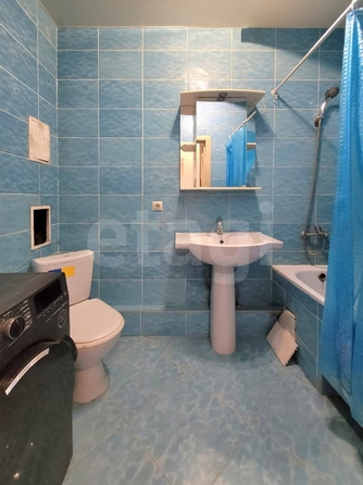 
  Продается 1-комн. квартира 36 м². Фото 11.