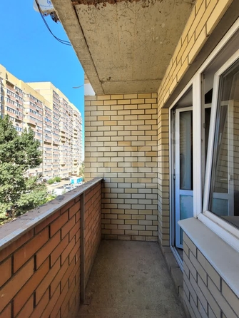 
  Продается 1-комн. квартира 36 м². Фото 14.