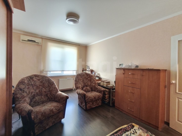 
  Продается 3-комн. квартира 62.3 м². Фото 5.