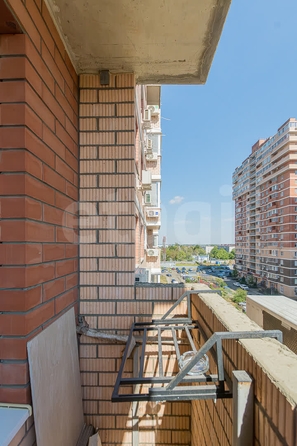 
  Продается студия 19.5 м². Фото 5.