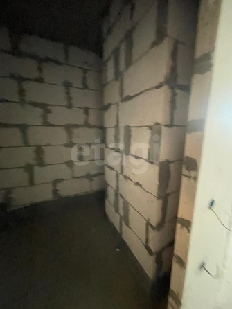 
  Продается универсальное помещение 5.9 м². Фото 4.
