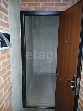 
  Продается универсальное помещение 5.9 м². Фото 6.