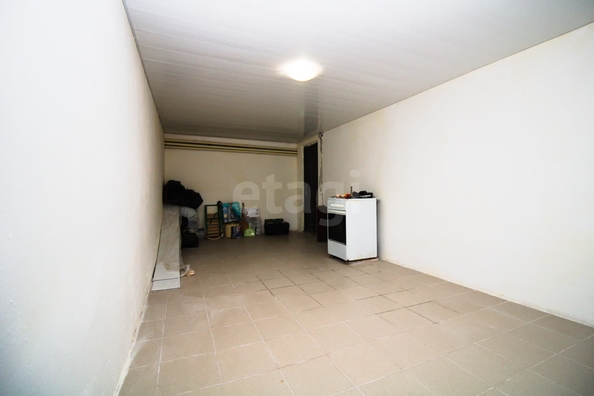 
  Продается универсальное помещение 20.1 м². Фото 7.
