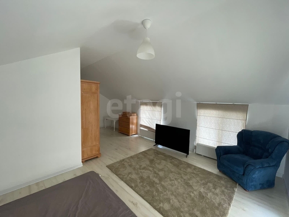 
  Продается 4-комн. квартира 200 м². Фото 6.