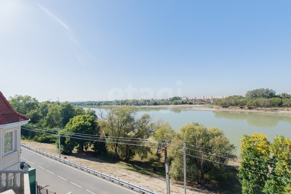 
  Продается дом 670 м². Фото 10.